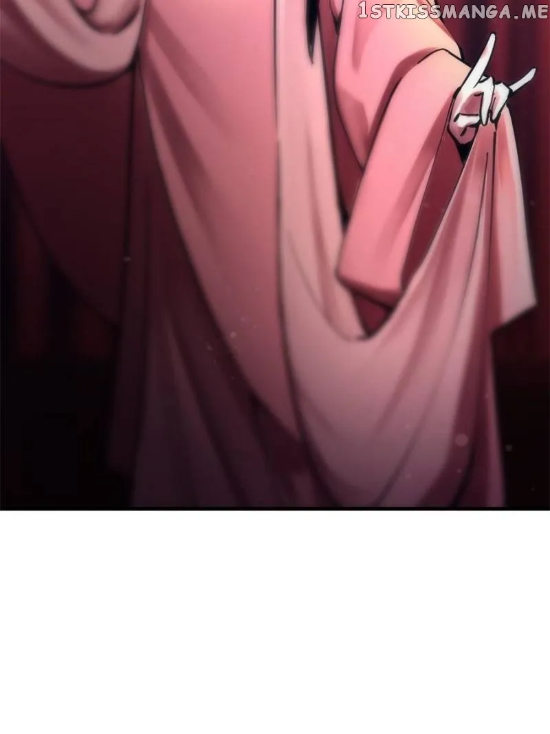 Another beginning with the Guhuo bird Chapter 194 page 85 - 