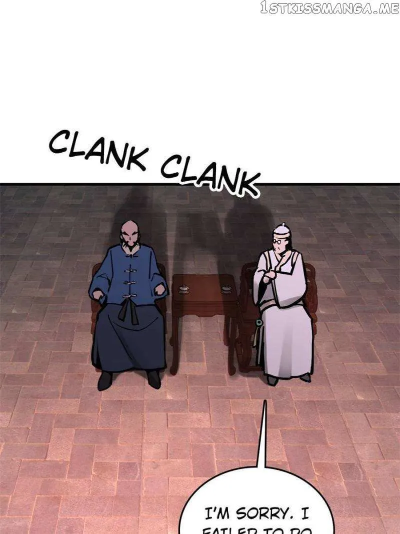 Another beginning with the Guhuo bird Chapter 194 page 86 - 