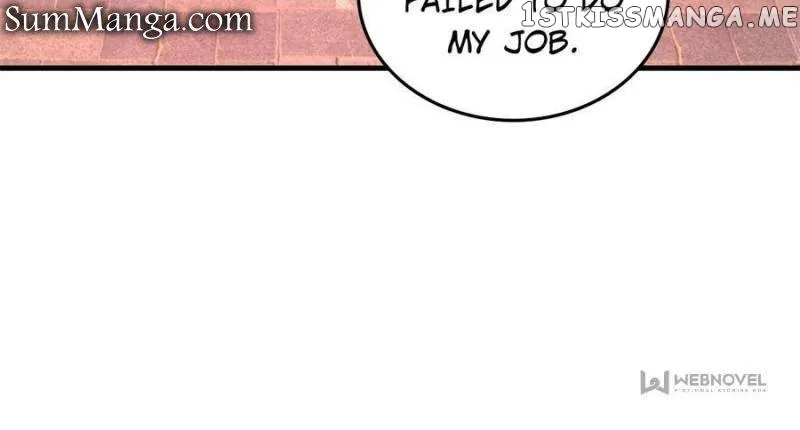 Another beginning with the Guhuo bird Chapter 194 page 87 - 