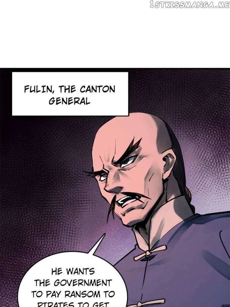 Another beginning with the Guhuo bird Chapter 194 page 88 - 