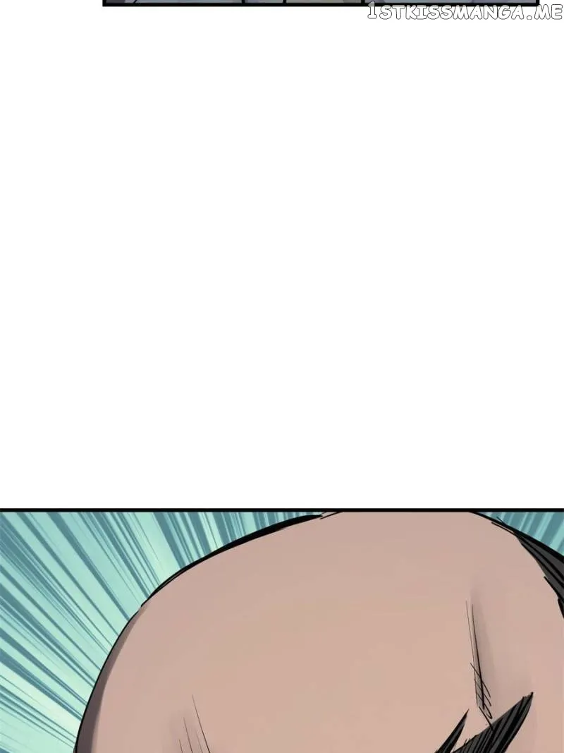 Another beginning with the Guhuo bird Chapter 194 page 91 - 