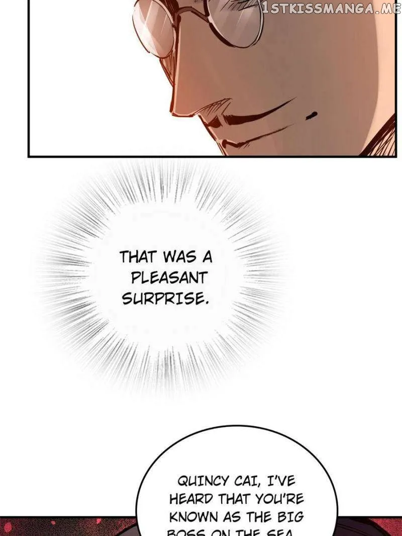 Another beginning with the Guhuo bird Chapter 195 page 13 - 