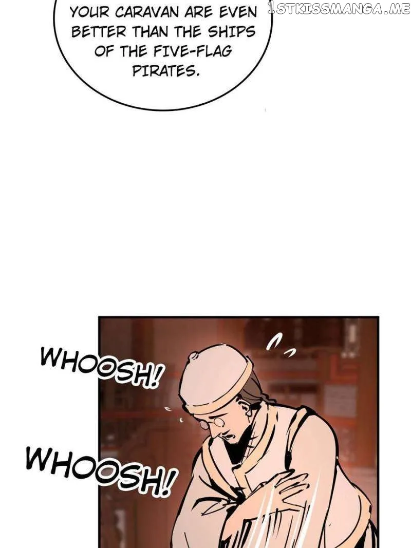 Another beginning with the Guhuo bird Chapter 195 page 15 - 