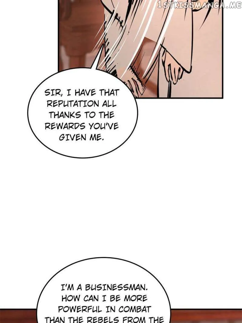 Another beginning with the Guhuo bird Chapter 195 page 16 - 