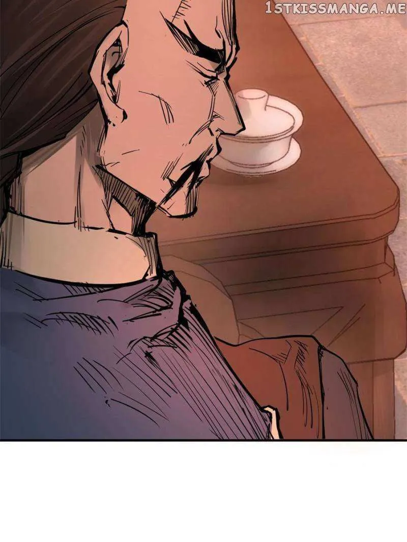 Another beginning with the Guhuo bird Chapter 195 page 18 - 