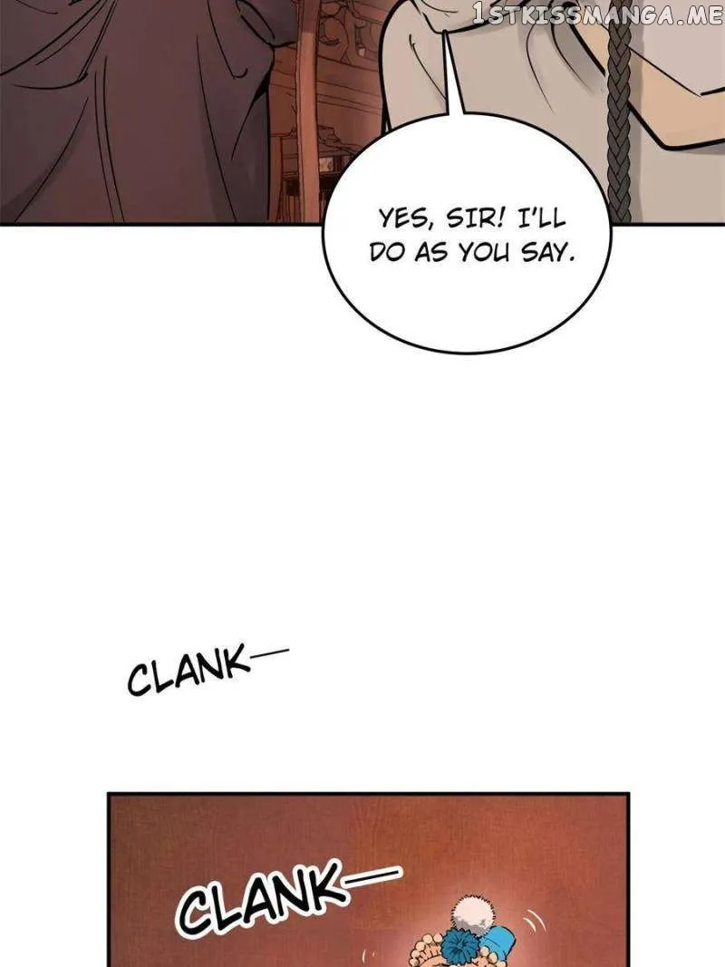 Another beginning with the Guhuo bird Chapter 195 page 29 - 