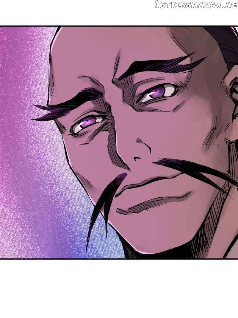 Another beginning with the Guhuo bird Chapter 195 page 33 - 