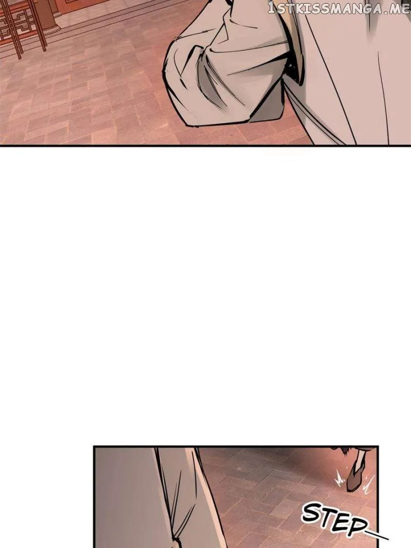 Another beginning with the Guhuo bird Chapter 195 page 38 - 