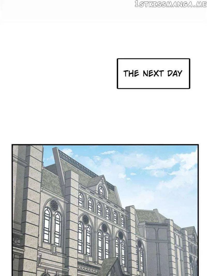 Another beginning with the Guhuo bird Chapter 195 page 45 - 