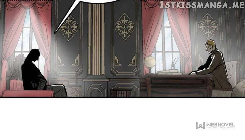 Another beginning with the Guhuo bird Chapter 195 page 52 - 