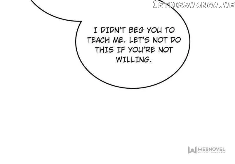 Another beginning with the Guhuo bird Chapter 196 page 15 - 