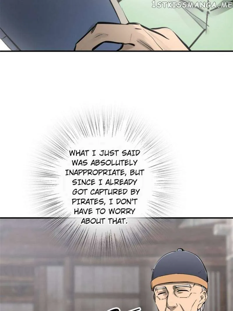 Another beginning with the Guhuo bird Chapter 196 page 18 - 