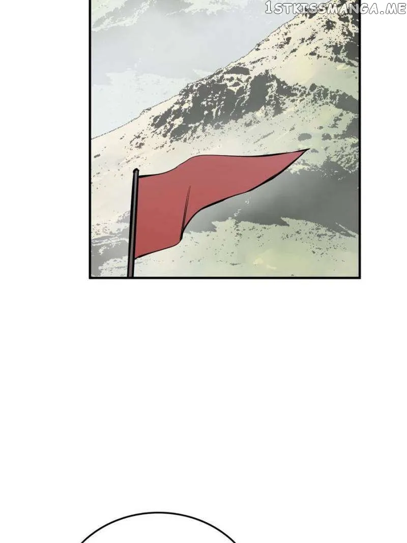 Another beginning with the Guhuo bird Chapter 196 page 3 - 