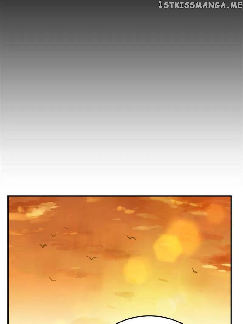 Another beginning with the Guhuo bird Chapter 196 page 22 - 