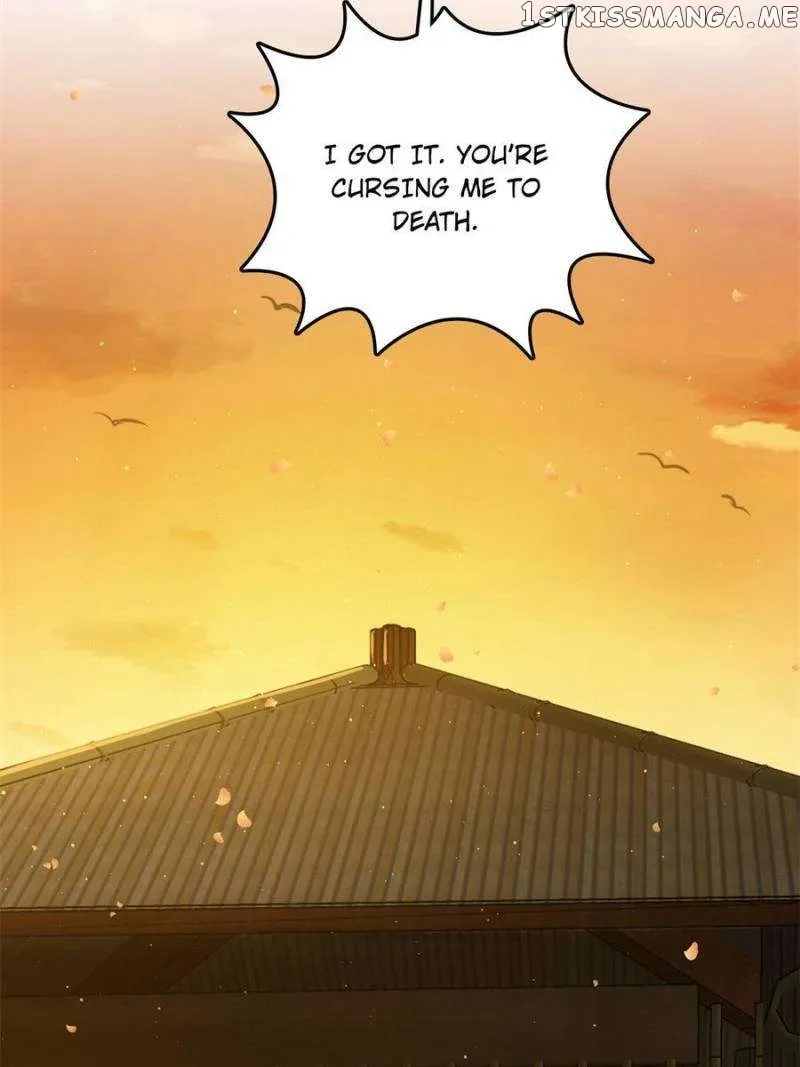 Another beginning with the Guhuo bird Chapter 196 page 31 - 