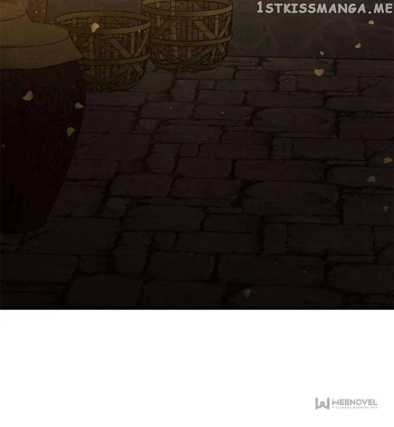 Another beginning with the Guhuo bird Chapter 196 page 33 - 
