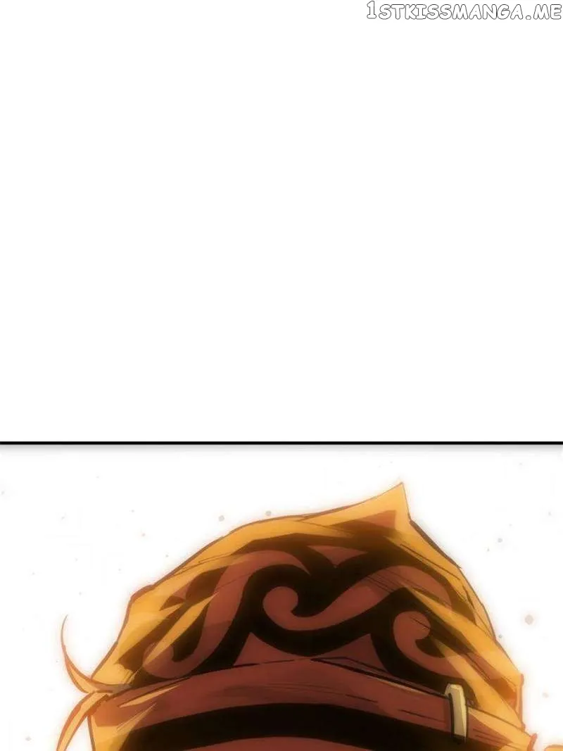 Another beginning with the Guhuo bird Chapter 196 page 37 - 