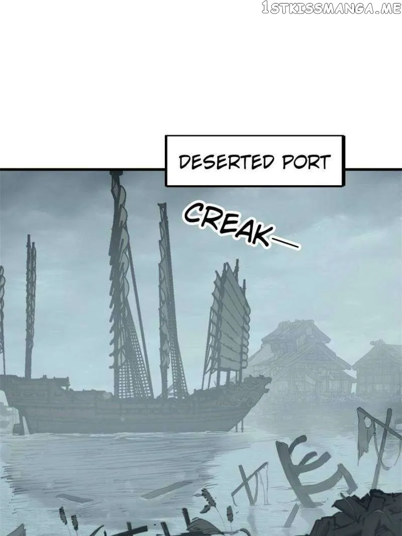 Another beginning with the Guhuo bird Chapter 196 page 42 - 