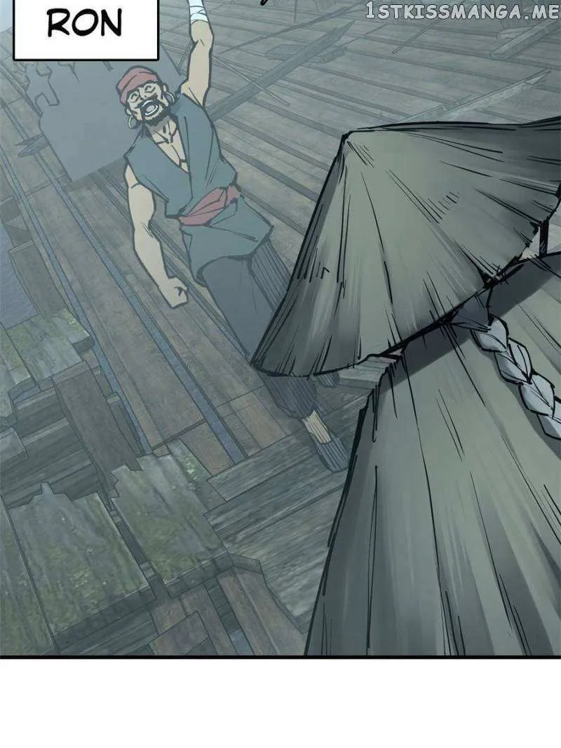 Another beginning with the Guhuo bird Chapter 196 page 45 - 