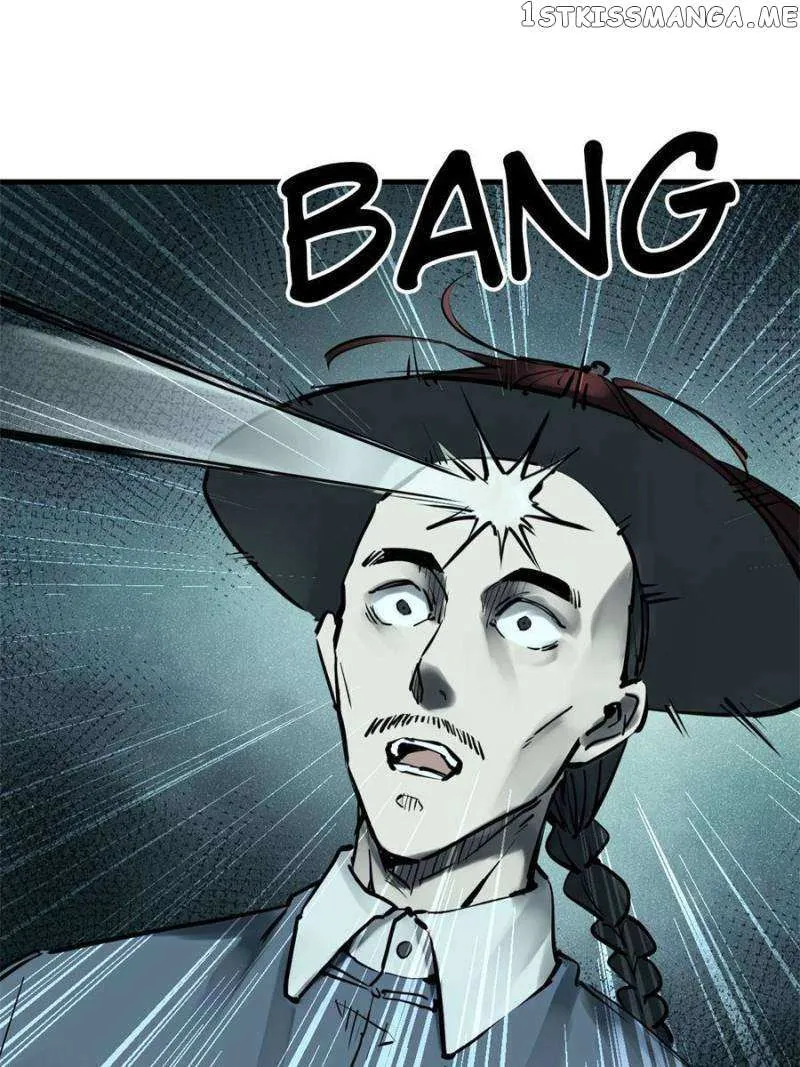 Another beginning with the Guhuo bird Chapter 197 page 101 - 
