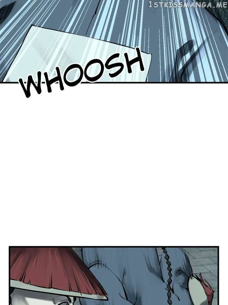 Another beginning with the Guhuo bird Chapter 197 page 102 - 