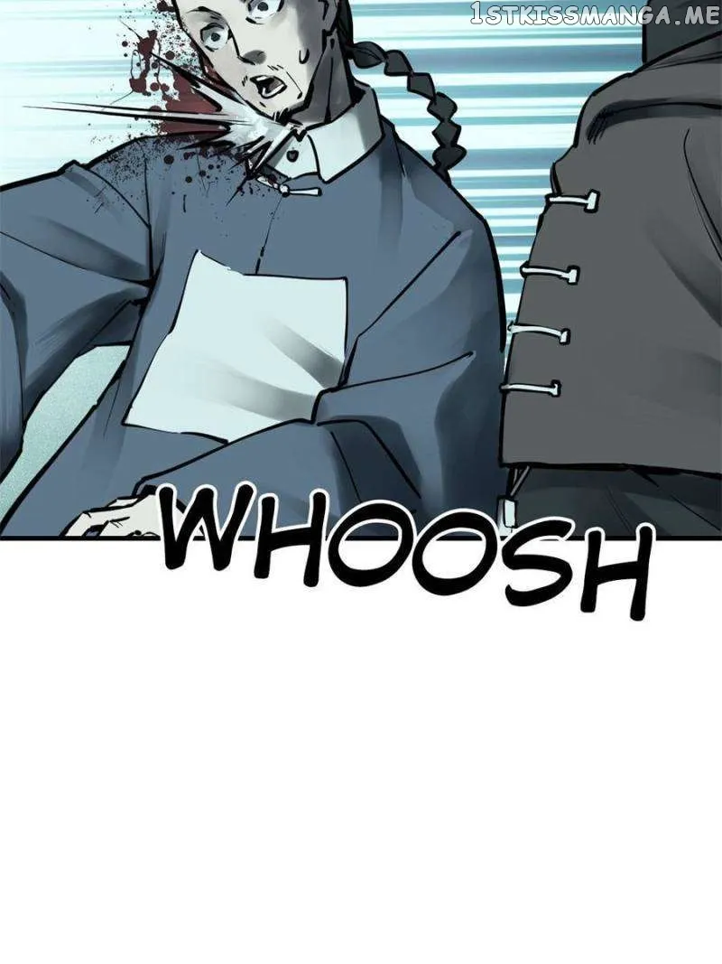 Another beginning with the Guhuo bird Chapter 197 page 104 - 