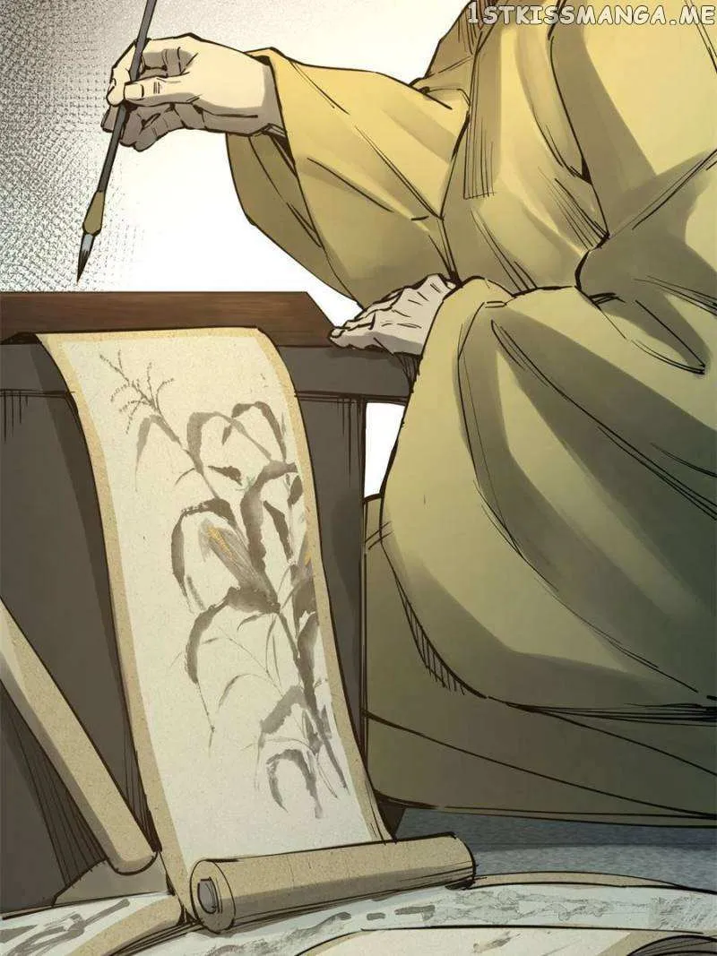 Another beginning with the Guhuo bird Chapter 197 page 20 - 