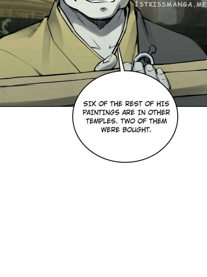 Another beginning with the Guhuo bird Chapter 197 page 23 - 