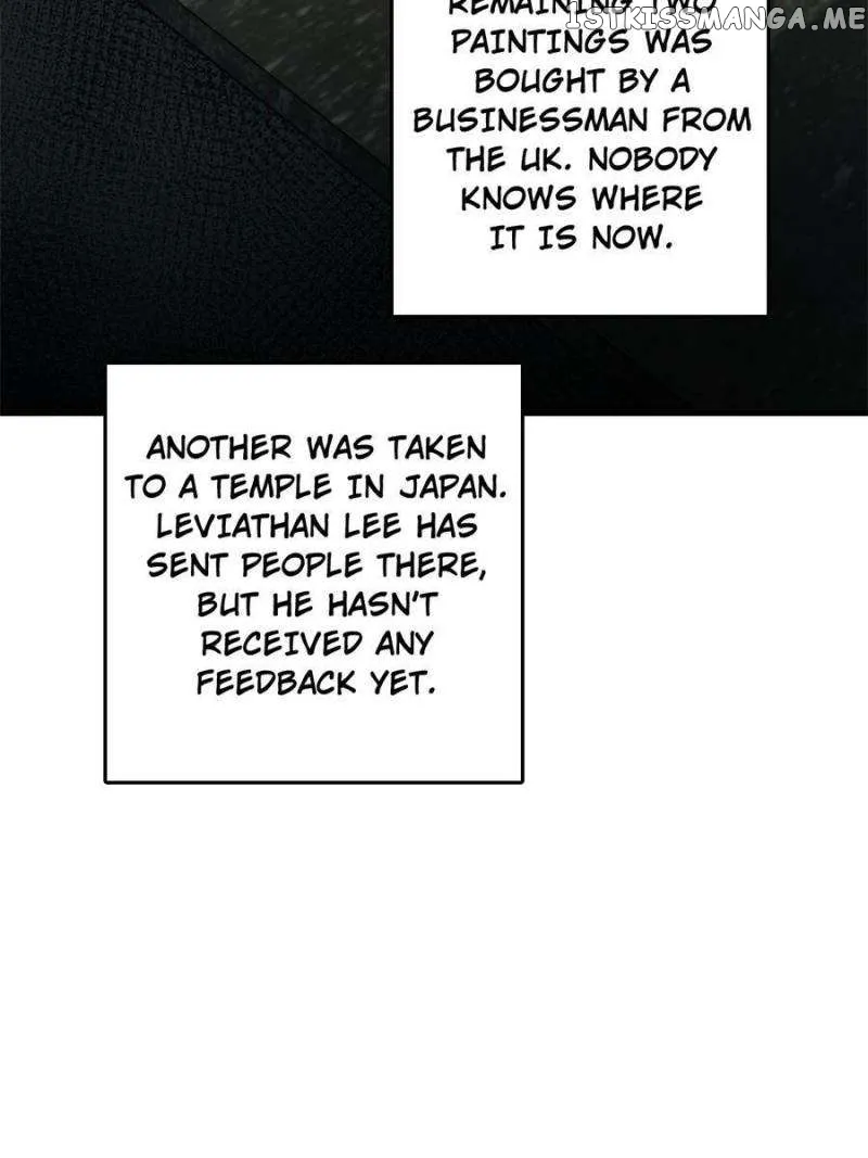 Another beginning with the Guhuo bird Chapter 197 page 28 - 