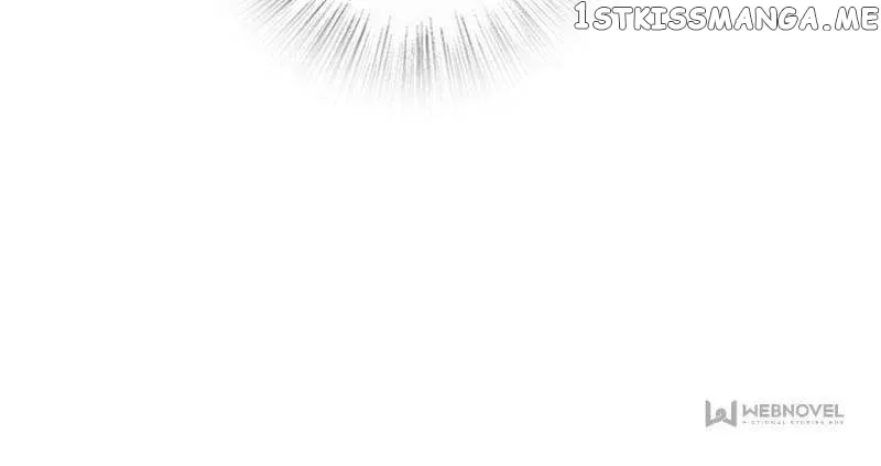Another beginning with the Guhuo bird Chapter 197 page 65 - 