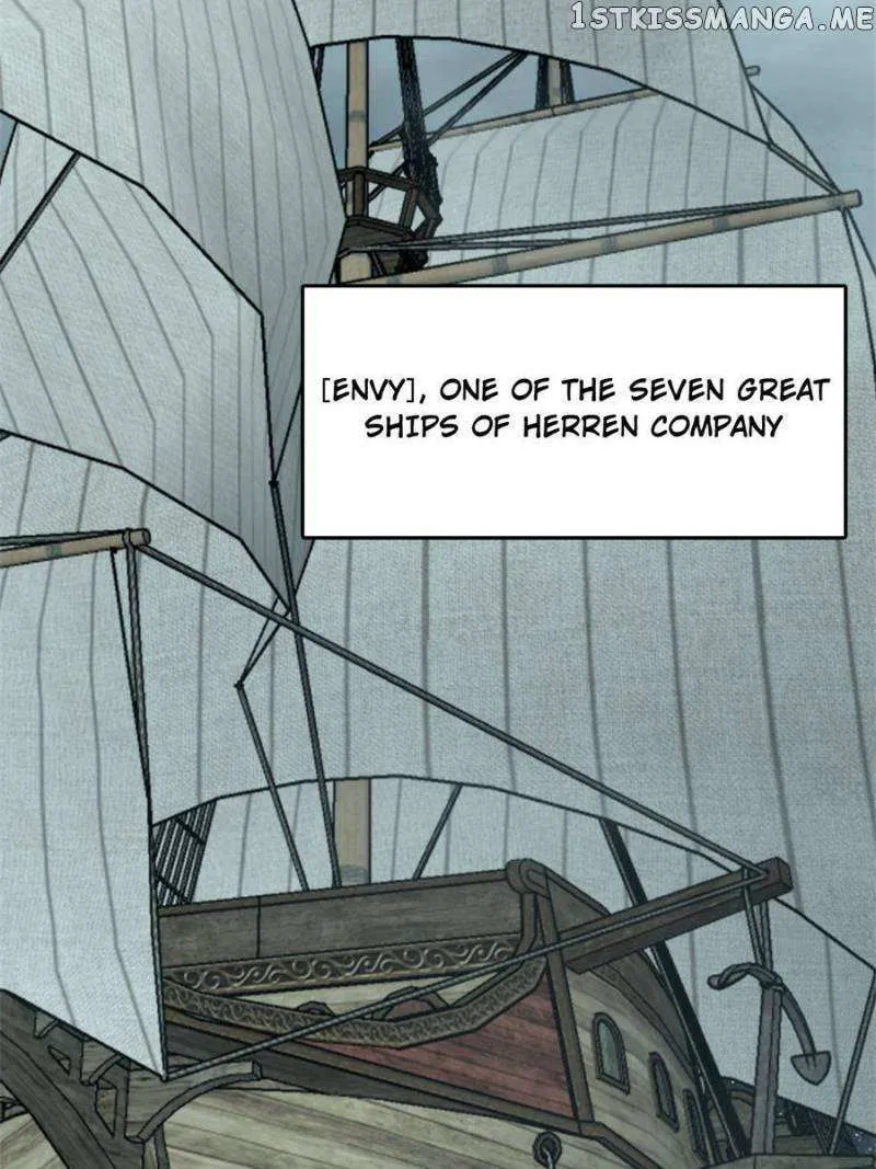 Another beginning with the Guhuo bird Chapter 197 page 70 - 