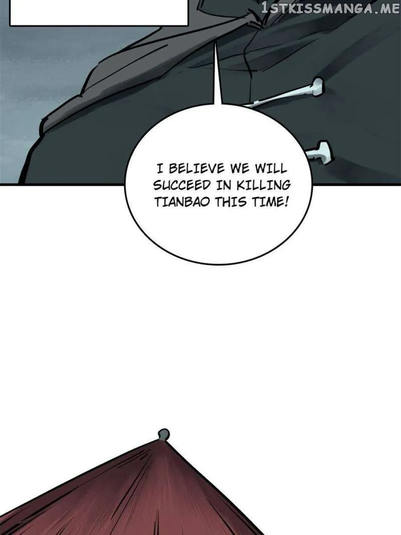 Another beginning with the Guhuo bird Chapter 197 page 77 - 