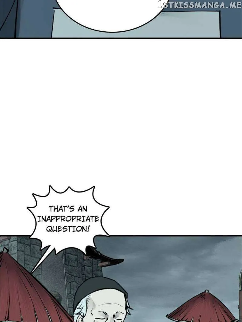 Another beginning with the Guhuo bird Chapter 197 page 87 - 