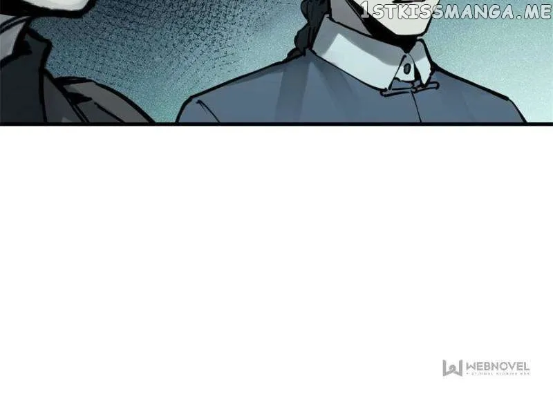 Another beginning with the Guhuo bird Chapter 197 page 98 - 