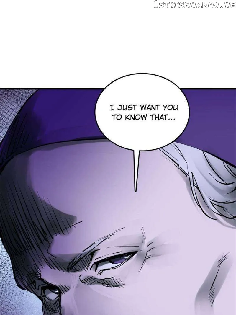 Another beginning with the Guhuo bird Chapter 197 page 99 - 