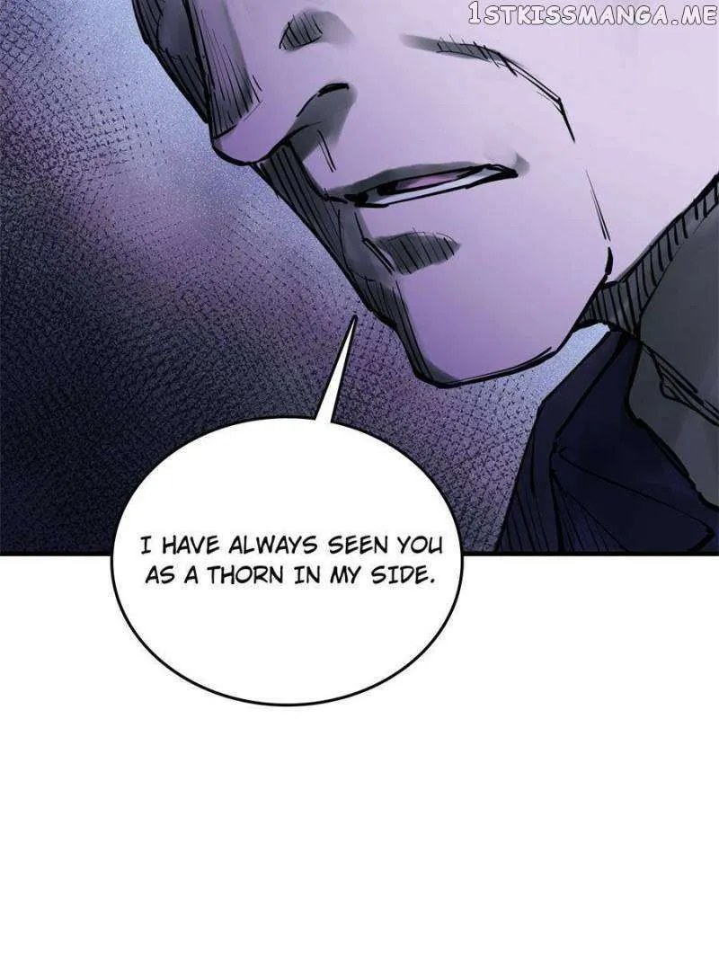 Another beginning with the Guhuo bird Chapter 197 page 100 - 