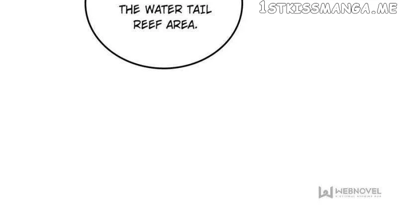 Another beginning with the Guhuo bird Chapter 198 page 103 - 
