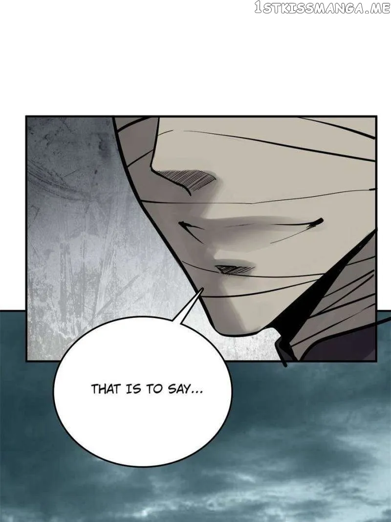 Another beginning with the Guhuo bird Chapter 198 page 104 - 