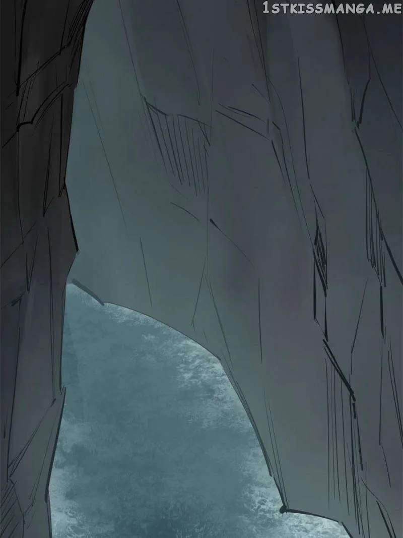 Another beginning with the Guhuo bird Chapter 198 page 107 - 