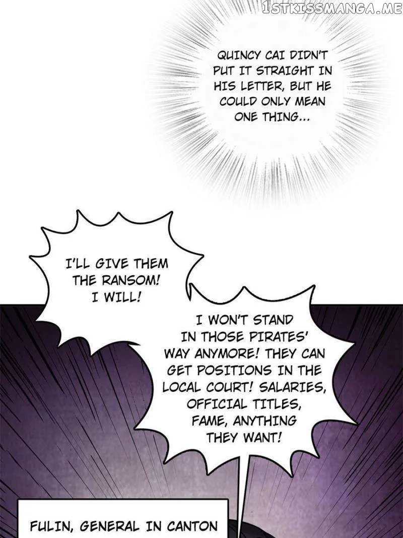 Another beginning with the Guhuo bird Chapter 198 page 12 - 