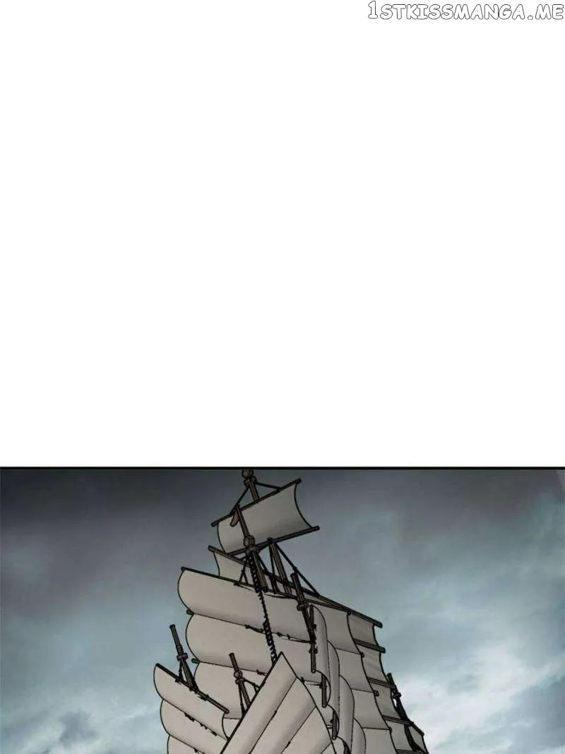 Another beginning with the Guhuo bird Chapter 198 page 113 - 