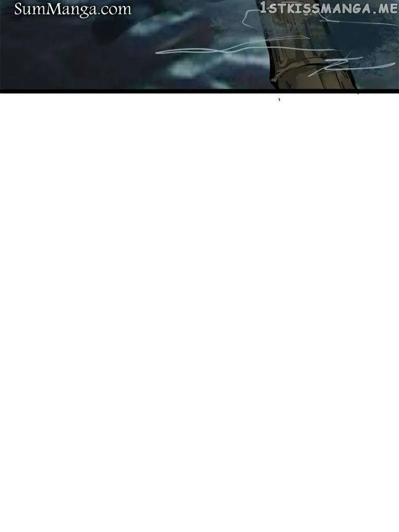 Another beginning with the Guhuo bird Chapter 198 page 121 - 