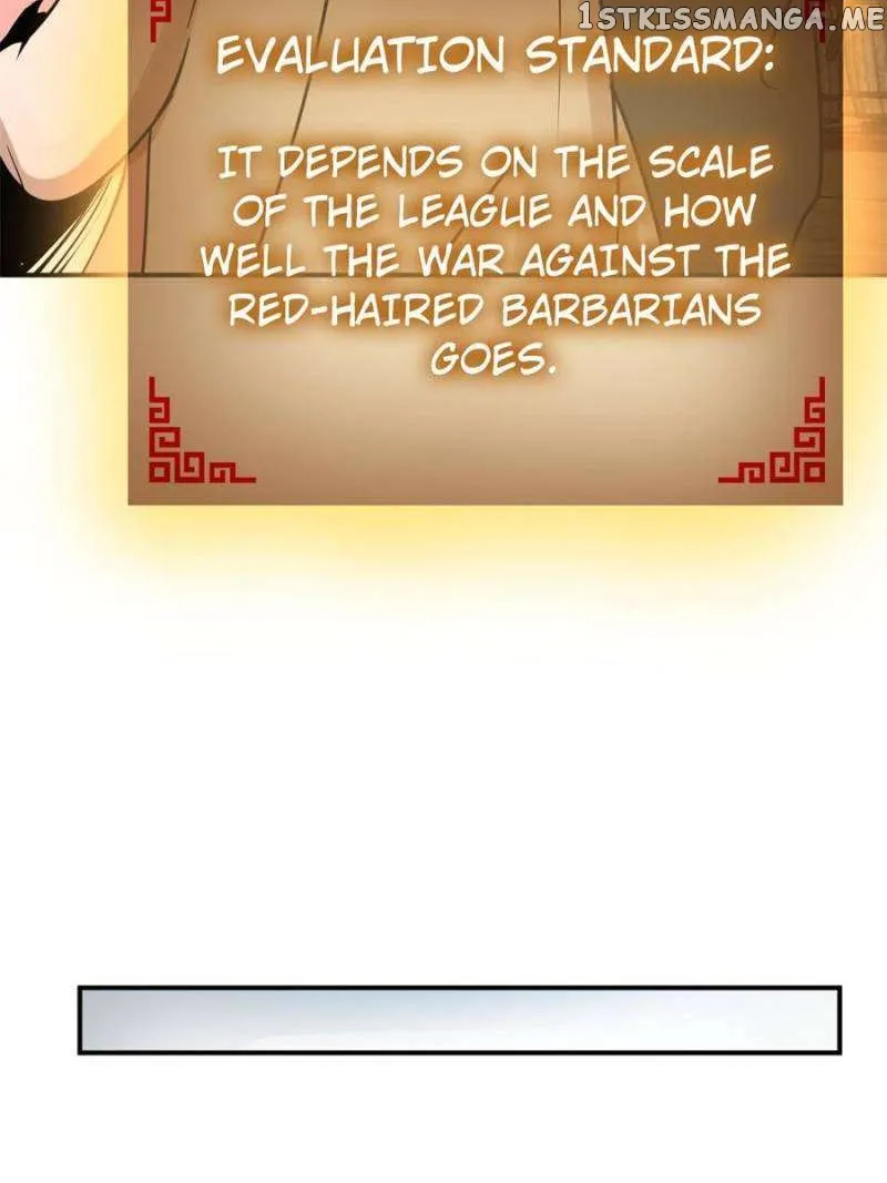Another beginning with the Guhuo bird Chapter 198 page 38 - 