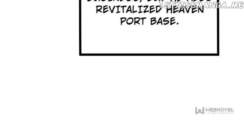 Another beginning with the Guhuo bird Chapter 198 page 52 - 