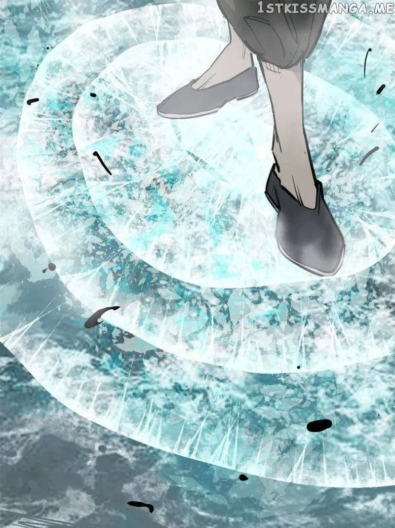 Another beginning with the Guhuo bird Chapter 199 page 101 - 