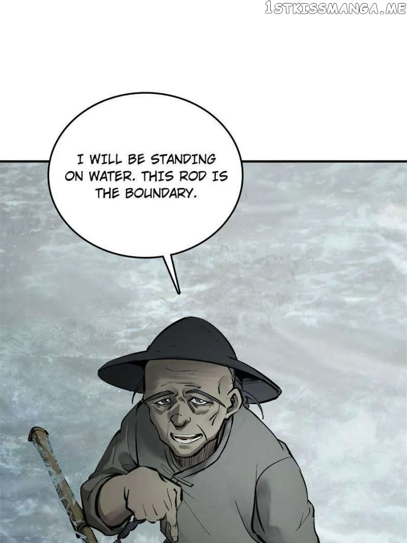 Another beginning with the Guhuo bird Chapter 199 page 16 - 