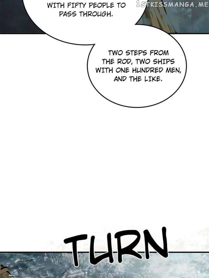 Another beginning with the Guhuo bird Chapter 199 page 18 - 