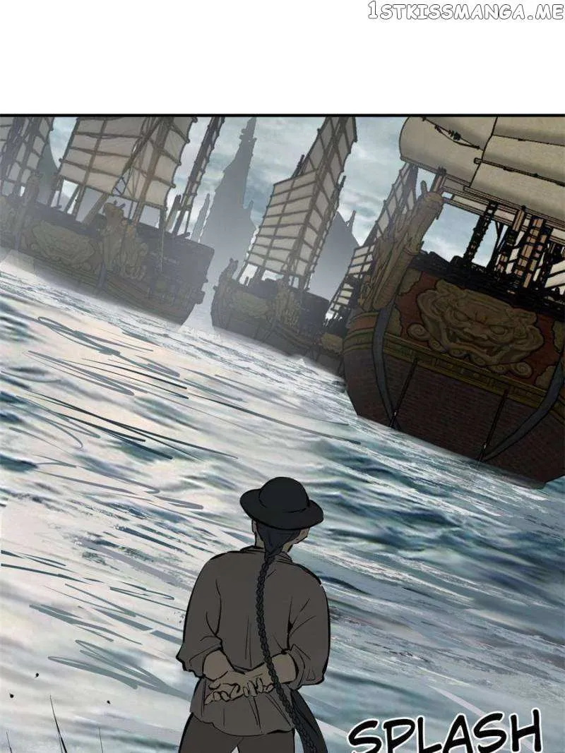 Another beginning with the Guhuo bird Chapter 199 page 20 - 