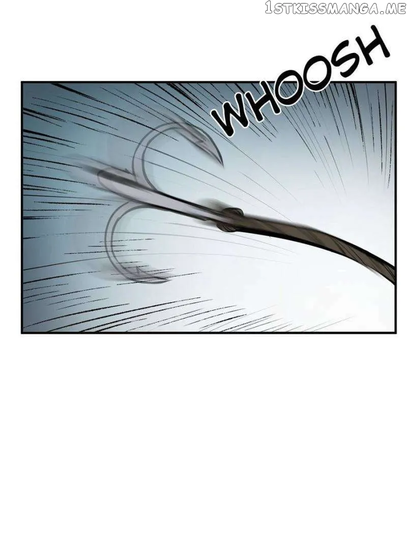 Another beginning with the Guhuo bird Chapter 199 page 22 - 