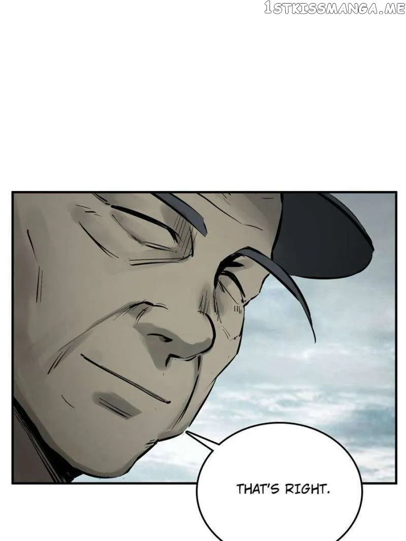 Another beginning with the Guhuo bird Chapter 199 page 25 - 